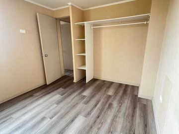 Departamento en venta en TALCAHUANO