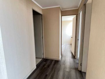 Departamento en venta en TALCAHUANO