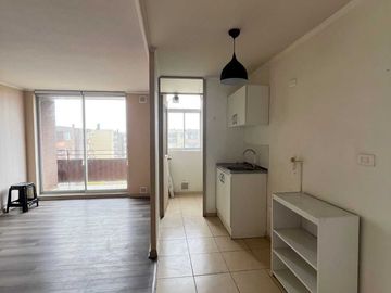 Departamento en venta en TALCAHUANO