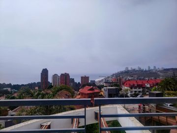BELLÍSIMA!! Casa de 500 m2 construidos en Jardín del Mar, Viña del Mar