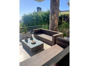 BELLÍSIMA!! Casa de 500 m2 construidos en Jardín del Mar, Viña del Mar