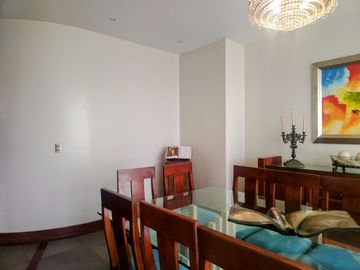 BELLÍSIMA!! Casa de 500 m2 construidos en Jardín del Mar, Viña del Mar