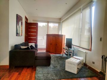 BELLÍSIMA!! Casa de 500 m2 construidos en Jardín del Mar, Viña del Mar
