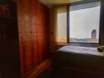 BELLÍSIMA!! Casa de 500 m2 construidos en Jardín del Mar, Viña del Mar