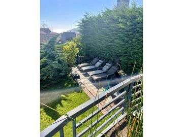 BELLÍSIMA!! Casa de 500 m2 construidos en Jardín del Mar, Viña del Mar