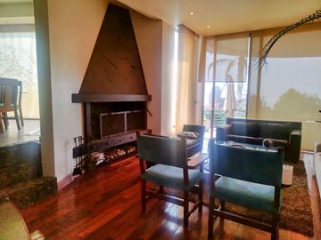 BELLÍSIMA!! Casa de 500 m2 construidos en Jardín del Mar, Viña del Mar