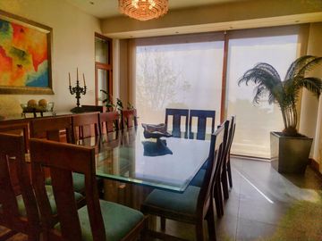 BELLÍSIMA!! Casa de 500 m2 construidos en Jardín del Mar, Viña del Mar
