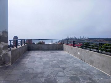 BELLÍSIMA!! Casa de 500 m2 construidos en Jardín del Mar, Viña del Mar