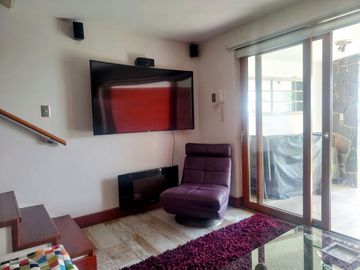 BELLÍSIMA!! Casa de 500 m2 construidos en Jardín del Mar, Viña del Mar