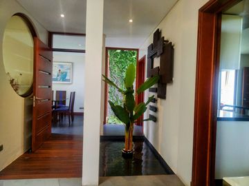 BELLÍSIMA!! Casa de 500 m2 construidos en Jardín del Mar, Viña del Mar