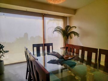 BELLÍSIMA!! Casa de 500 m2 construidos en Jardín del Mar, Viña del Mar