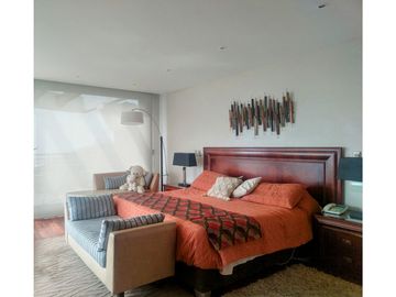 BELLÍSIMA!! Casa de 500 m2 construidos en Jardín del Mar, Viña del Mar