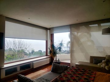 BELLÍSIMA!! Casa de 500 m2 construidos en Jardín del Mar, Viña del Mar
