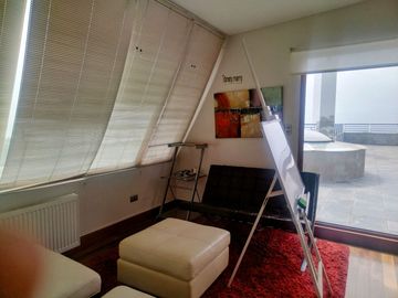 BELLÍSIMA!! Casa de 500 m2 construidos en Jardín del Mar, Viña del Mar