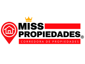 SE VENDE DEPARTAMENTO AMOBLADO EN SECTOR SUR