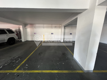 SE VENDE DEPARTAMENTO AMOBLADO EN SECTOR SUR