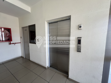 SE VENDE DEPARTAMENTO AMOBLADO EN SECTOR SUR