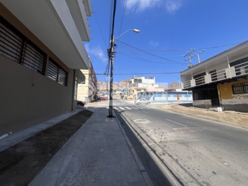 SE VENDE DEPARTAMENTO AMOBLADO EN SECTOR SUR