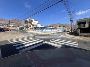 SE VENDE DEPARTAMENTO AMOBLADO EN SECTOR SUR