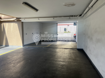 SE VENDE DEPARTAMENTO AMOBLADO EN SECTOR SUR