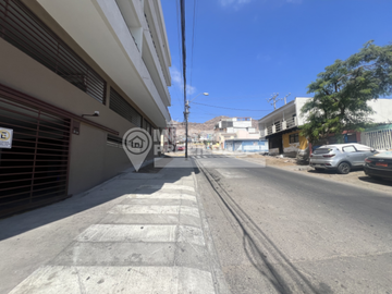 SE VENDE DEPARTAMENTO AMOBLADO EN SECTOR SUR