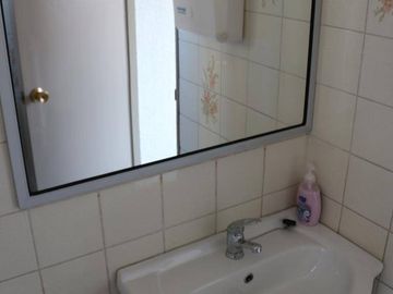 Se vende propiedad ubicada en Calle Santa Maria, ciudad de Calama.