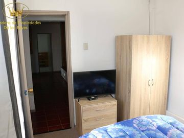 Se vende propiedad ubicada en Calle Santa Maria, ciudad de Calama.