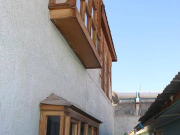 Se vende propiedad ubicada en Calle Santa Maria, ciudad de Calama.