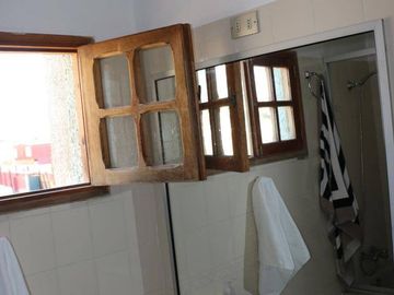 Se vende propiedad ubicada en Calle Santa Maria, ciudad de Calama.