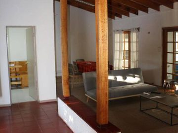 Se vende propiedad ubicada en Calle Santa Maria, ciudad de Calama.