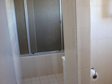 Se vende propiedad ubicada en Calle Santa Maria, ciudad de Calama.
