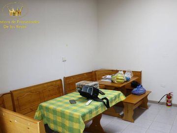 Se vende propiedad ubicada en Calle Santa Maria, ciudad de Calama.