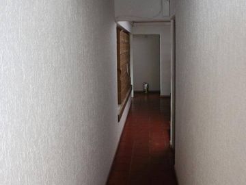Se vende propiedad ubicada en Calle Santa Maria, ciudad de Calama.