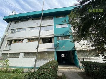 Departamento en Venta en Independencia