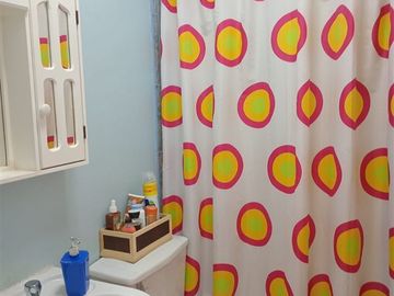 Departamento en Venta en Avenida Diego Portales 571 Vista directa al Mar