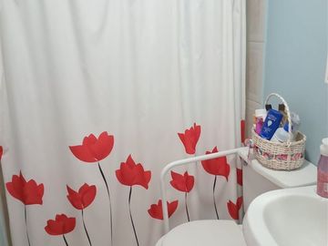 Departamento en Venta en Avenida Diego Portales 571 Vista directa al Mar