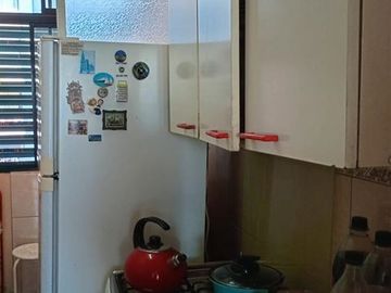 Departamento en Venta en Avenida Diego Portales 571 Vista directa al Mar