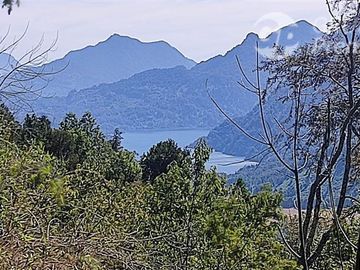 Parcela en Venta en Curriñe Futrono
