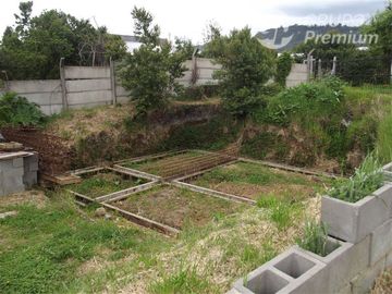 Casa en Venta en calle Concepcion Lago Ranco