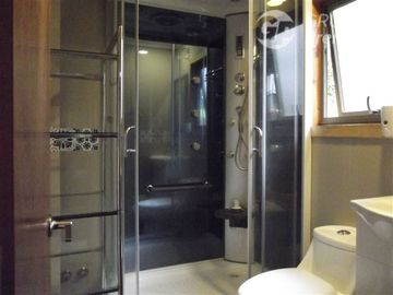 Casa en Venta en calle Concepcion Lago Ranco