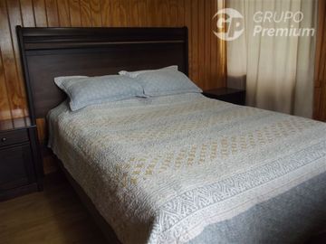 Sitio en Venta en calle Concepcion Lago Ranco
