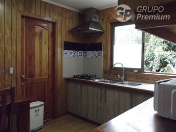 Sitio en Venta en calle Concepcion Lago Ranco