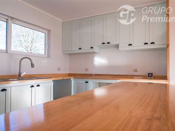 Casa en Venta en SECTOR FUNDO ETCHEGARAY SN PANGUIPULLI