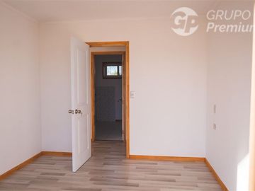 Casa en Venta en SECTOR FUNDO ETCHEGARAY SN PANGUIPULLI