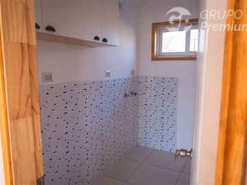 Casa en Venta en SECTOR FUNDO ETCHEGARAY SN PANGUIPULLI
