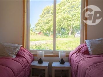 Casa en Venta en SECTOR FUNDO ETCHEGARAY SN PANGUIPULLI