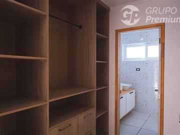 Casa en Venta en SECTOR FUNDO ETCHEGARAY SN PANGUIPULLI