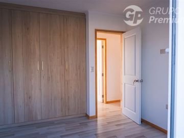 Casa en Venta en SECTOR FUNDO ETCHEGARAY SN PANGUIPULLI