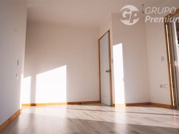 Casa en Venta en SECTOR FUNDO ETCHEGARAY SN PANGUIPULLI