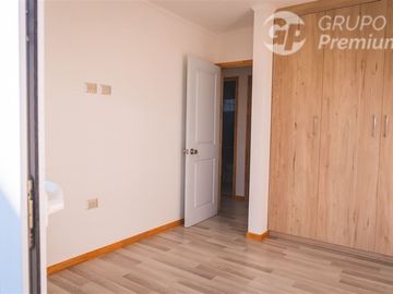 Casa en Venta en SECTOR FUNDO ETCHEGARAY SN PANGUIPULLI
